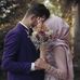 Profile Picture of Ahmad Mahdi (@profile.php) on Facebook