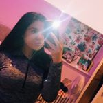 Profile Picture of ✨🧚🏻‍♀️Jess🧚🏻‍♀️✨ (@_jess.walshx) on Instagram