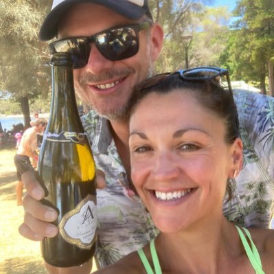 Maria Van Der Plas - Twitter Profile Picture of Maria Van Der Plas (@maweea79) on Twitter