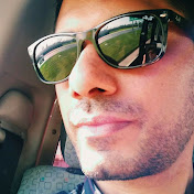 Profile Picture of Bharath Shetty (@TheKudla) on Youtube