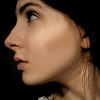 Profile Picture of Holly Zade (@hollyzade) on Flickr