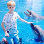 Profile Picture of Oscar Fletcher (@oscyposcy99) on Instagram