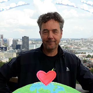 Profile Picture of Peter Schipper (@peter.schipper.7549) on Facebook