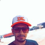 Profile Picture of Nando Alves (@fernando.alvis.967) on Instagram
