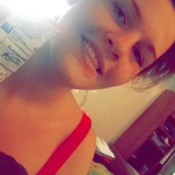 Profile Picture of Jessie Marie Starks (@Jessiem80824945) on Twitter