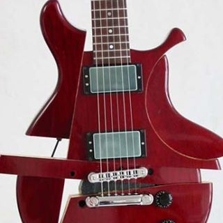 Profile Picture of Elias Katsianos (@elias.katsianos) on Facebook