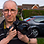 Profile Picture of Dave Walker (@dwimagesolutions) on Flickr