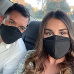 Profile Picture of TALEAH ⋒ (@leahollyman) on Instagram