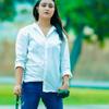 Profile Picture of farah Chaudhry (@chaudhryfaraha) on Tiktok
