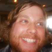 Profile Picture of Aaron Gee (@twinsofleda) on Youtube