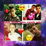 Profile Picture of Gloria👋 (@lukas_keanu_manu_yannik_mike) on Instagram