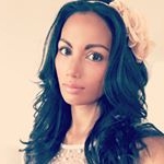 Profile Picture of Sandra Pettersson (@lillsandra) on Instagram