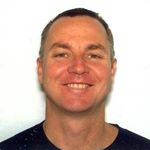 Profile Picture of Michael Vondran (@mvondran) on Instagram