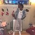 Profile Picture of Amanda Parker (@amanda.parker.37604) on Facebook