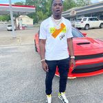 Profile Picture of Jesse Hernandez (@jesse_orphicillusion) on Instagram