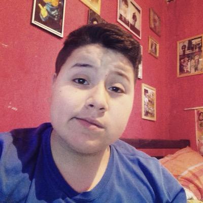 Kevin Jordan - Twitter Profile Picture of Kevin Jordan (@Kevin_Clarence7) on Twitter