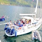 Profile Picture of Chris Boulter (@boulter99) on Instagram