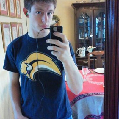 Profile Picture of Alec Melroy (@AlecAlecmelroy) on Twitter