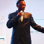 Profile Picture of BENNY HOOKFIN (@bennyhookfi) on Instagram