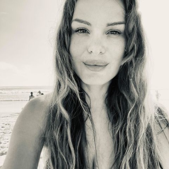 Profile Picture of Sandra Tomasovic (@sandratrion) on Poshmark