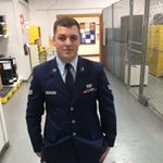 Profile Picture of John Jarrett (@johntjarrett) on Instagram