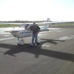 Profile Picture of Ivan Lovell (@ivan_lovell) on Instagram