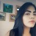 Profile Picture of Daniela Carrion (@daniela.carrion.1840) on Facebook