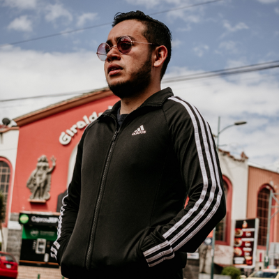 Profile Picture of Ryan Andres (@andres_ryan) on Twitter