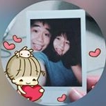 Profile Picture of lum Chee Siang (@lumcs95) on Instagram