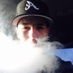 Profile Picture of Chad crandall (@chad_beatz) on Instagram