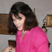 Profile Picture of Jennifer Pearce (@lc100) on Pinterest