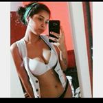 Profile Picture of Nely Lopez (@yaquelin9917) on Instagram