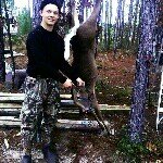 Profile Picture of tyler carley (@tcarley0920) on Instagram