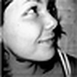 Profile Picture of Daniela Araujo (@daniela araújo) on Flickr