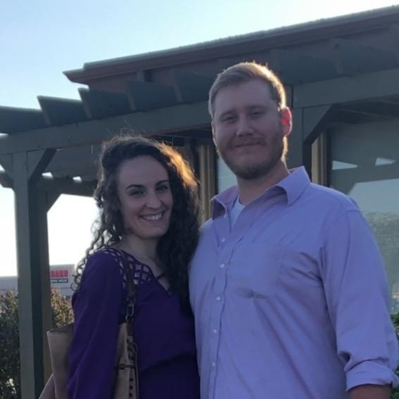 Profile Picture of Matthew Bird (@matthewbird92) on Poshmark