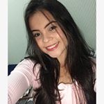 Profile Picture of Amanda Souza Brito (@souzaamanda07) on Instagram
