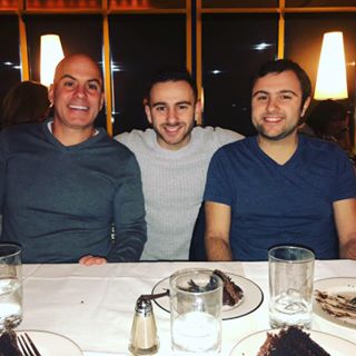 Profile Picture of Alex Townsend (@alex.townsend.9) on Facebook