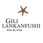 Profile Picture of Gili Lankanfushi, Maldives (@gili.lankanfushi) on Instagram