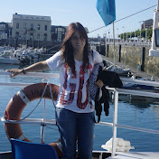 Profile Picture of Lorena NG (@lalooo77) on Youtube