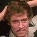 Profile Picture of Brian Petterson (@bpetterson2638) on Pinterest