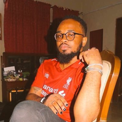 Profile Picture of Darko (@Daviddarko__) on Twitter