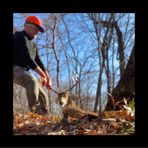 Profile Picture of Jason Helgeson (@jason.helgeson.50) on Facebook