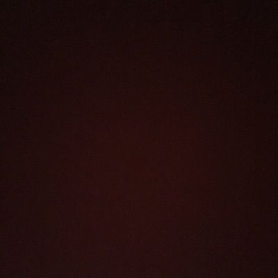 Profile Picture of Sandra (@sandra.ear) on Tiktok