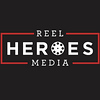 Profile Picture of Bob Vincent (@Reel Heroes Media) on Flickr