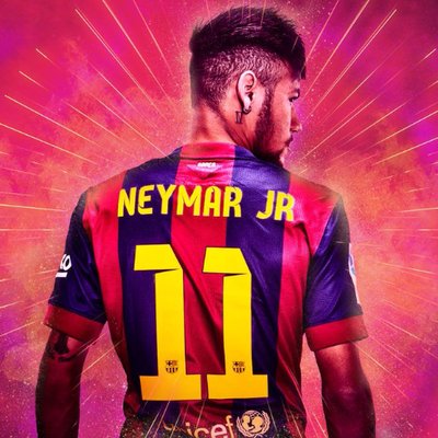 Profile Picture of Carlos Gamarra (@carlosgamarra26) on Twitter