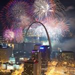 Profile Picture of wade steffen (@wadesteffen8902) on Instagram