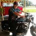 Profile Picture of Arthur Mcdaniel (@arthur.mcdaniel.33) on Facebook