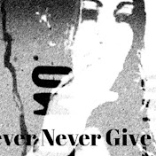 Ria James - Youtube Profile Picture of Ria James (@riajames4516) on Youtube