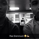 Profile Picture of Pedro Ferrera Jaquez (@pedrofj1802) on Instagram