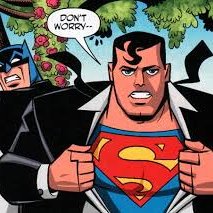 Profile Picture of T_boogie2😗💯💕 (@StephensTramel) on Twitter